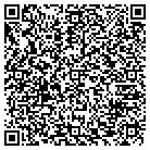 QR code with Civil Division-Cost Department contacts