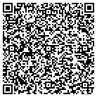 QR code with Med Clinic Roseville contacts