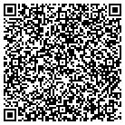QR code with Cedar Vlg Retirement Complex contacts
