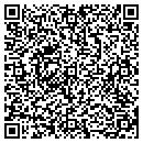 QR code with Klean Touch contacts