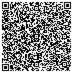 QR code with Tom Guggenbiller Signgraphics contacts