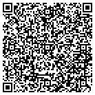 QR code with Harrington Product Development contacts