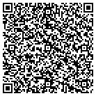 QR code with Advanced Prepress Service contacts