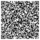 QR code with United Latvian Evangelcl Chrch contacts