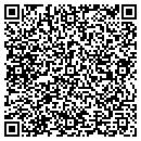 QR code with Waltz Casket Co Inc contacts