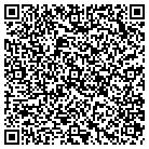 QR code with Response Time Computer Support contacts