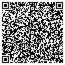 QR code with Kemper Tree Service contacts
