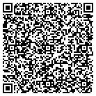 QR code with Brigitte's Dog Grooming contacts