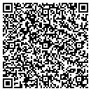 QR code with Parr's Inc Jobber contacts
