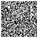 QR code with Univar USA contacts