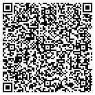 QR code with Minster Village Water Department contacts
