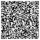 QR code with Miamitown Pet Hospital contacts
