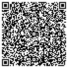 QR code with Uncle Buck's Riding Stables contacts