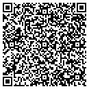 QR code with Just Move It II contacts