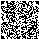 QR code with Lighthouse Christian Stores contacts