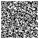 QR code with Best Auto Service contacts