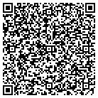 QR code with Professional Tax & Bookkeeping contacts