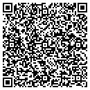 QR code with Michelles of Dublin contacts