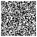 QR code with Lube Stop Inc contacts