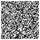 QR code with Health Srvcs Mngmnt & Policy contacts