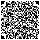 QR code with Ross Implement & Supply contacts