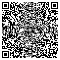 QR code with Ambers contacts