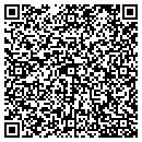 QR code with Stanford University contacts