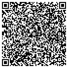 QR code with Richard I Sternberg DO contacts