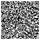 QR code with Springbrook Cmmons Owners Assn contacts