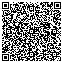 QR code with Superior Renovation contacts