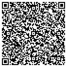 QR code with Christian Community Center contacts