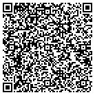 QR code with Sawmill Development Co contacts