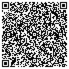 QR code with Flashions Sportswear LTD contacts