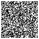 QR code with Midway Motor Sales contacts