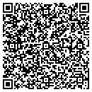 QR code with Us Sorbent Inc contacts