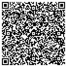QR code with Salvation Army Booth House contacts