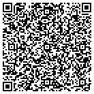 QR code with Honorable John S Pickrel contacts