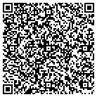 QR code with Development Corp For Israel contacts