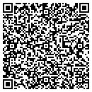 QR code with Keith Sickles contacts