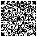 QR code with Dwayne A Neace contacts