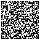 QR code with Market Place Mortgage contacts