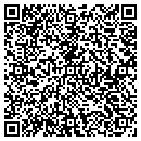 QR code with IB2 Transportation contacts