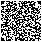 QR code with Burgess and Hale LLC contacts