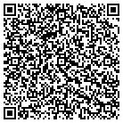 QR code with Midstate Crane & Pumping Unit contacts