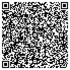 QR code with Nyte Flyte Sound & Lighting contacts