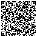 QR code with Kroger contacts