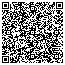 QR code with Hillman Fasteners contacts