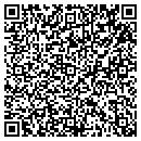QR code with Clair Sargeant contacts