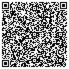 QR code with Private Putting Greens contacts