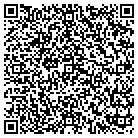 QR code with Professional Printing & Dist contacts